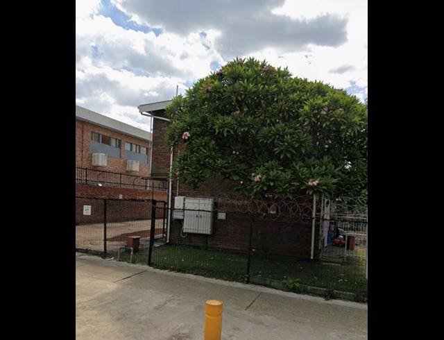 3 BEDROOM APARTMENT FOR SALE IN SUNNYSIDE